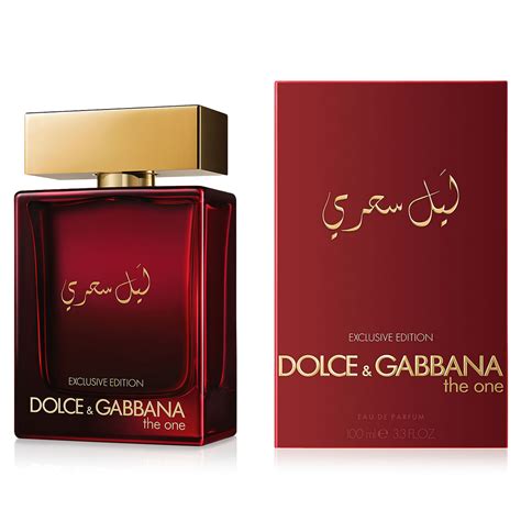 dolce gabbana mysterious|dolce and gabbana cologne macy's.